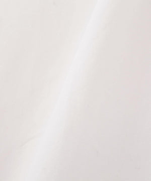 3be27d3d-104c-5080-a427-458dc2692db2_Image