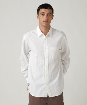 3066b4cf-a3f7-57ab-a4c7-97cf32c2caab_Image