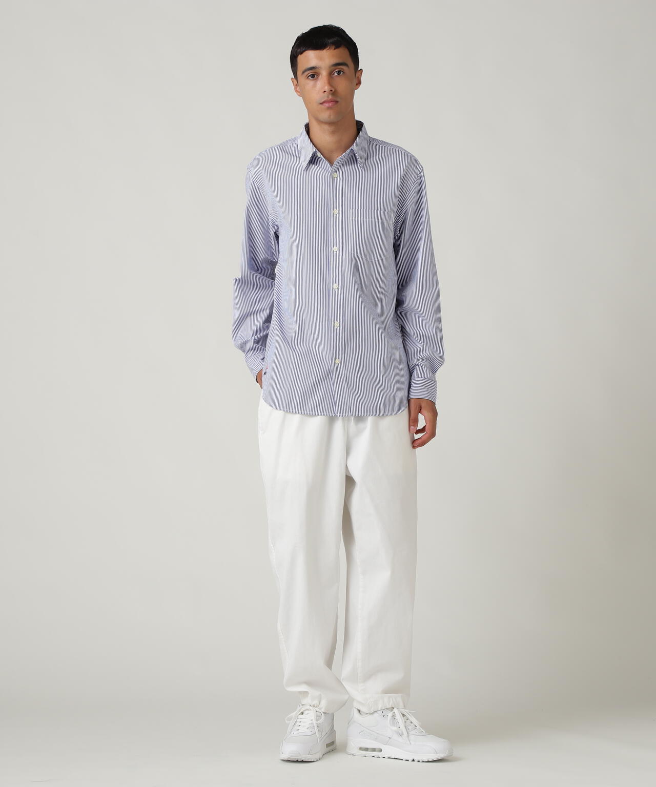 9e7ed294-5900-59b3-a2ef-bf59103eb813_Image