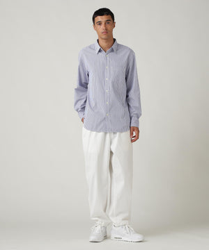 9e7ed294-5900-59b3-a2ef-bf59103eb813_Image