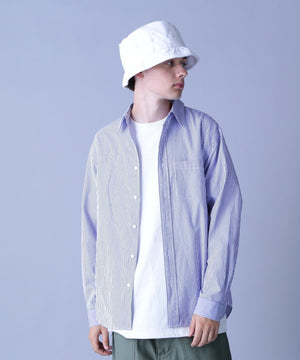 8d9ecfcb-68d6-5594-b63c-6e353d3a6411_Image