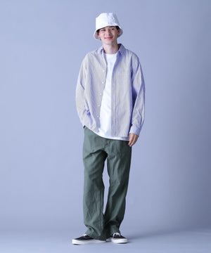 62efeec1-2eb5-5cf6-986c-a8eec0a3941f_Image