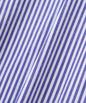 e501786b-8506-55f4-bf1f-ab4072a9ddd5_Image