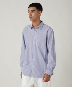 548cdc25-f251-56b5-98e6-0157487843cb_Image