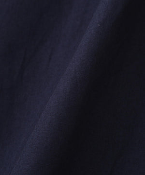 8c5ef99f-e6d2-5b12-bc5c-45131fb46f9a_Image