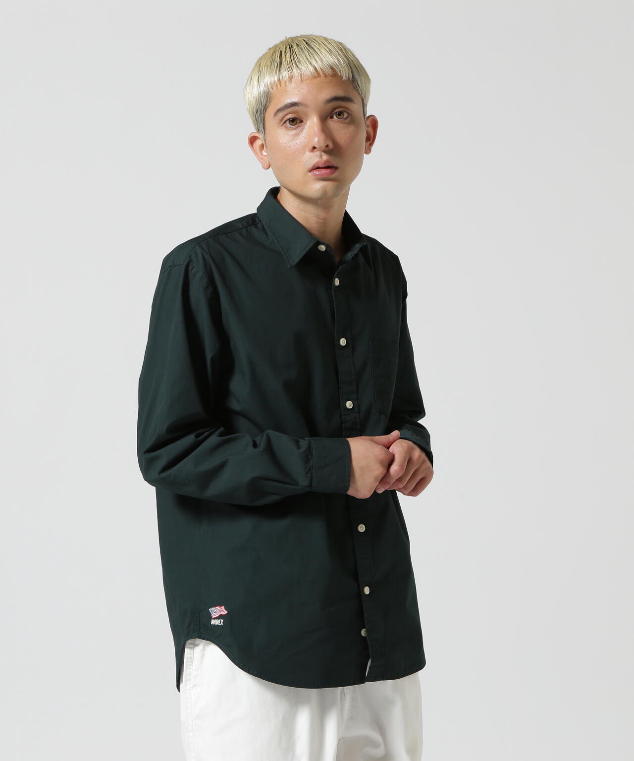 4004a4c1-82ca-56ed-a725-976974ec1a9b_Image