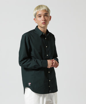 4004a4c1-82ca-56ed-a725-976974ec1a9b_Image