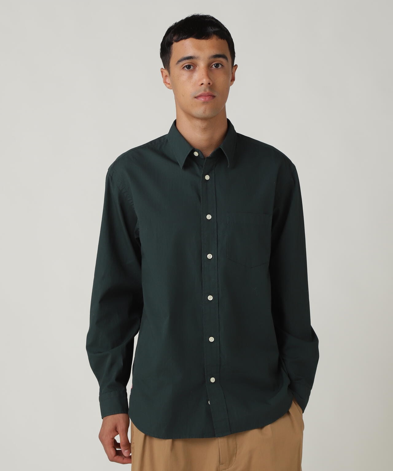 21c81770-33a4-58c1-9e3f-afbc5ccba5d0_Image