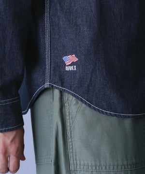 a1f7c405-7e31-50c2-b5f9-06a9e29a2f89_Image