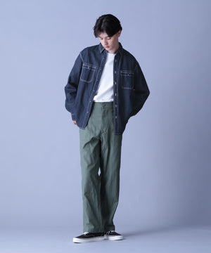 7029ff8b-a7a7-59c9-8084-47cd37aeb7eb_Image