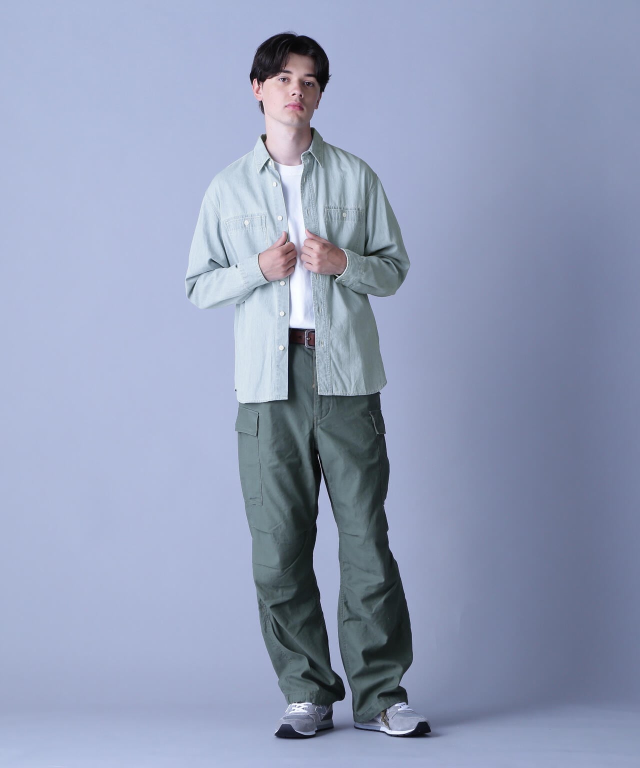 6ae1b891-bced-58a0-ad27-a6a71374acde_Image