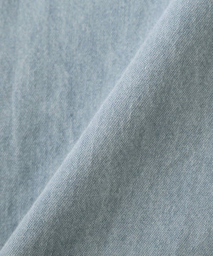 eadd2b8e-ce3e-5976-a708-8d7c77a23144_Image