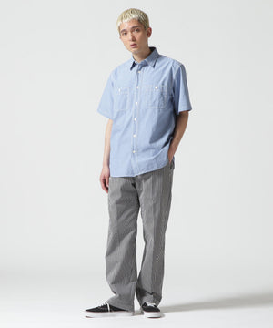 2c7aaae9-284b-53da-aa30-c5520a0f5728_Image