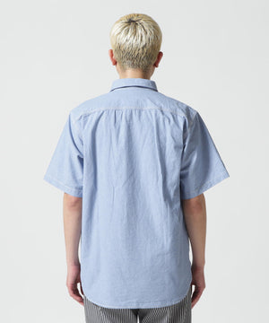 6f000586-815d-5e24-b2dd-d0f6a628fa7c_Image