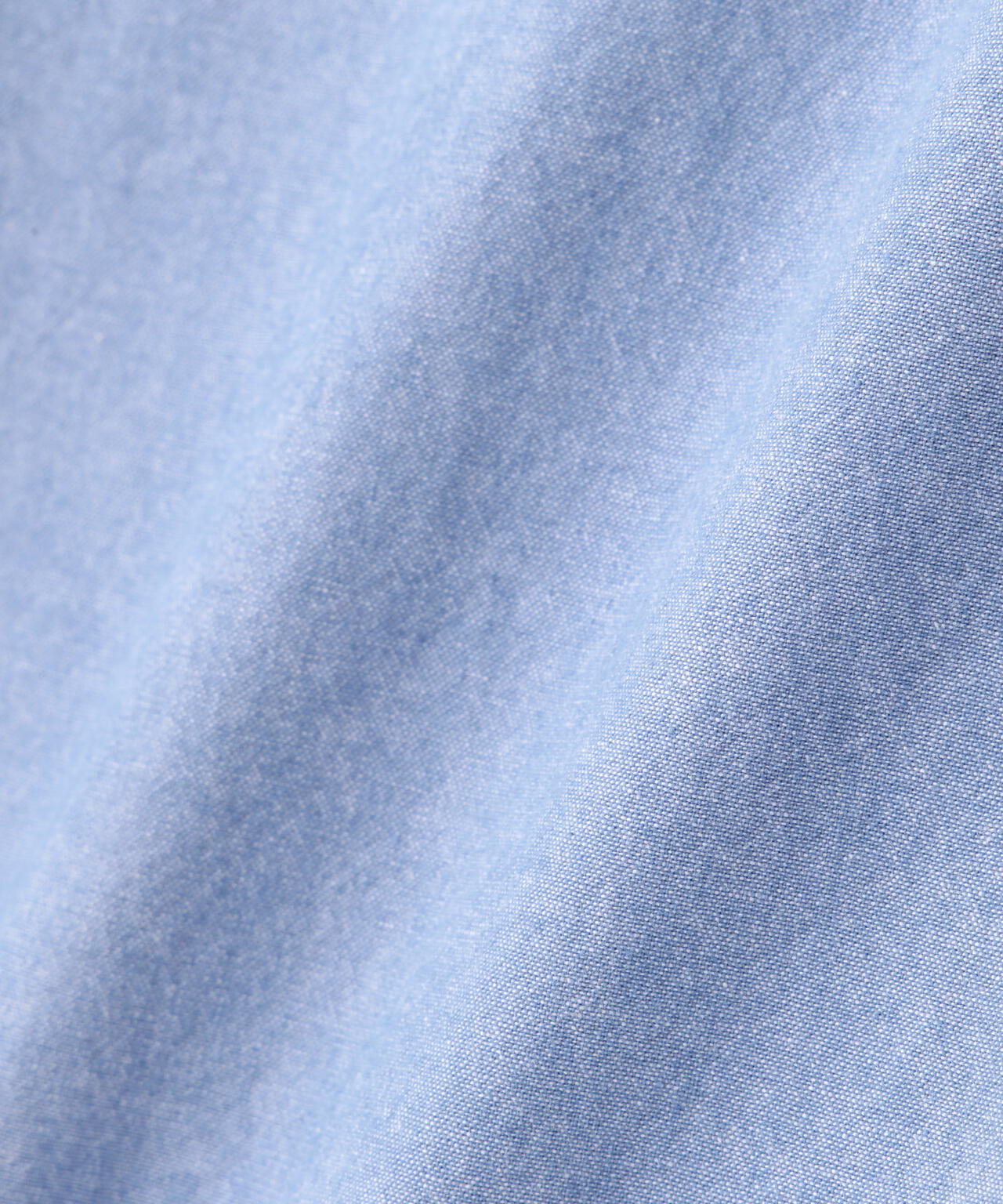 64c195c4-de1c-5b0d-b0d6-46aa610964df_Image