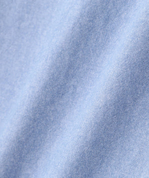 64c195c4-de1c-5b0d-b0d6-46aa610964df_Image