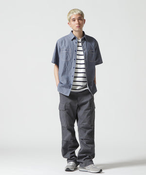 6715da0b-3ae8-5d64-954f-f76a1a484c4b_Image