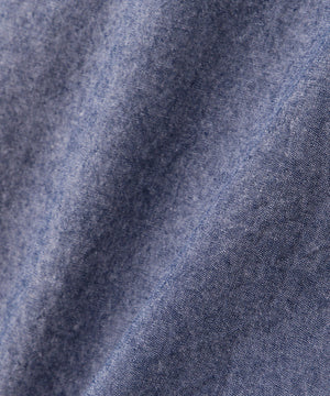 3644235b-74b1-5d3e-991d-c75d6faa8e59_Image