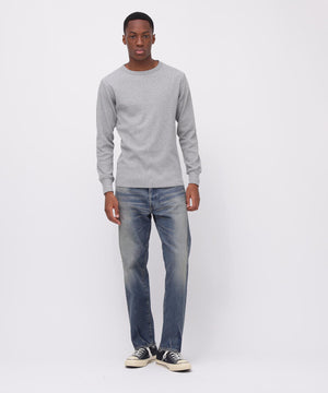 d91f99c6-9e1f-5ece-a274-c5e6ed09c27f_Image