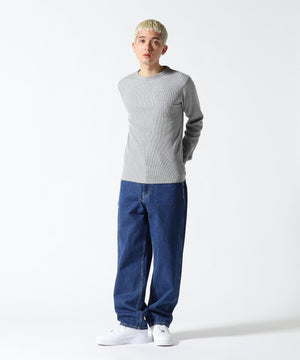 97d799d4-a8c1-5025-9767-eb0143390b10_Image