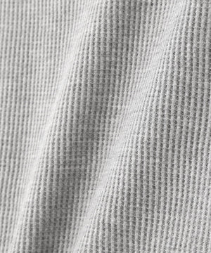 56edff20-d0f6-5a92-a9ce-880c68a624a2_Image