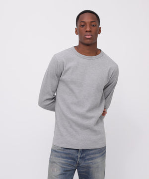 e1203549-ed73-5842-9ae9-254f74611ef0_Image