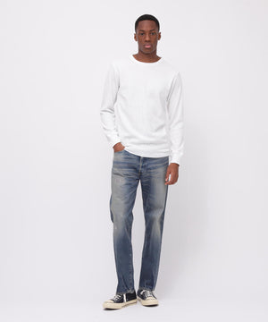 e821a768-15fc-59aa-bedc-3d093aeda676_Image