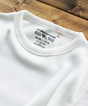 7451f1b3-78e9-565d-8319-6f70212838b8_Image