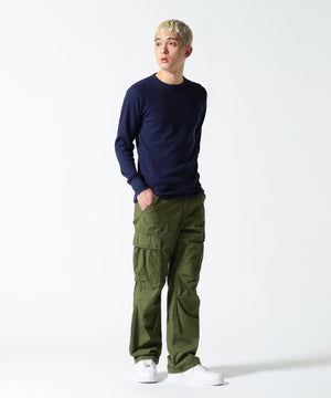 b7b2b93e-ad92-5775-aa50-55f7b45dd3e7_Image