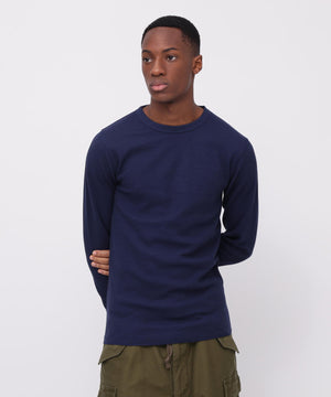 b03b7f20-958e-58d3-a528-279dde95ae22_Image