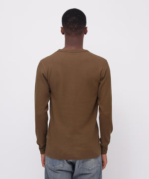 e3bfe723-1668-59dd-813a-37b5df1ecd01_Image