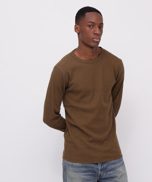 ba2d7778-605c-5b04-b9cf-317e5226c04d_Image