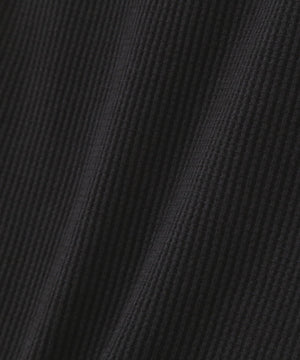 76eeaaca-421c-5427-b01b-568562b25d62_Image