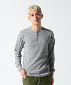 1664a8c6-823f-5873-b9fc-6bc5583f7f33_Image