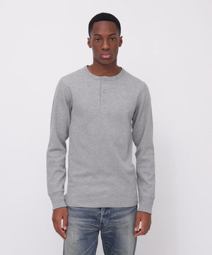 efa90de4-54a4-50fe-8123-9637360528ad_Image