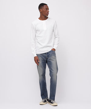 f00952cb-0654-50f9-8ee4-2eb802594a67_Image