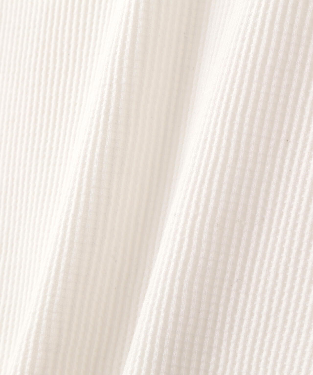 b121154c-afd8-55c7-8ccd-20468d300519_Image