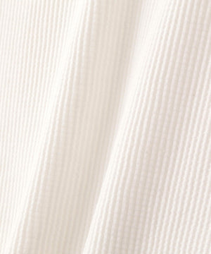 b121154c-afd8-55c7-8ccd-20468d300519_Image