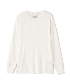 f9ccf51b-c4a8-5f92-b8a8-ac14413d0a4e_Image