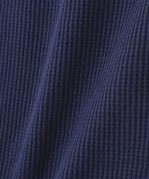 9aebe452-252d-5c55-aab7-8463452c223a_Image