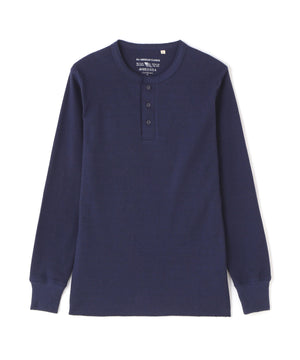 33230a1f-2197-5ff6-8518-6085885413a4_Image