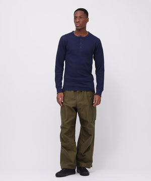 7172b92a-e2da-5988-8fb6-214715adc4fc_Image