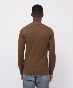 ca733578-8353-5129-9478-f73f5ed3c24b_Image