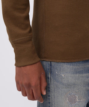 8805b64a-ba1e-5077-8f10-6482ee4a5ea6_Image