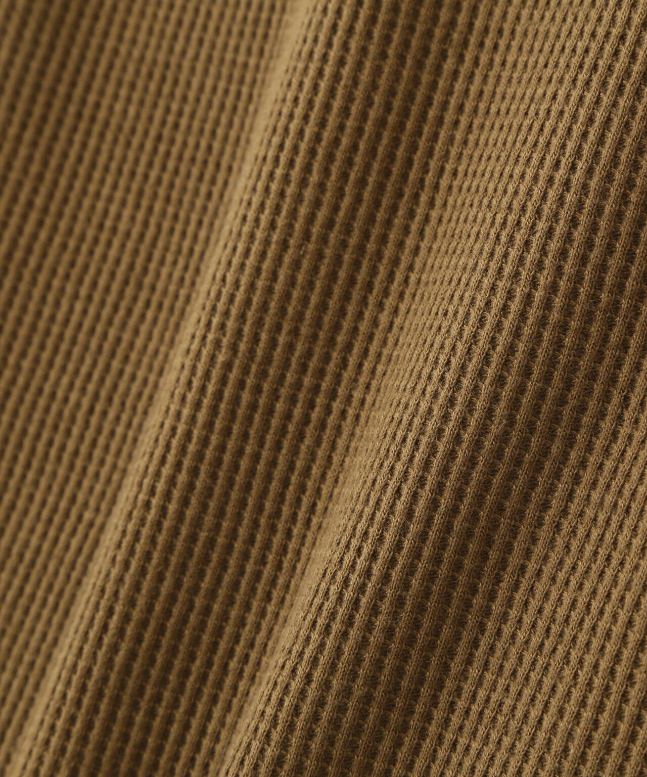 01a642bb-2ee3-59e6-81cb-cb002e24bf23_Image