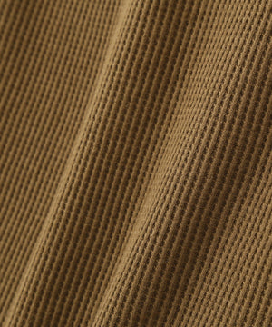 01a642bb-2ee3-59e6-81cb-cb002e24bf23_Image