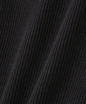 ef942f42-cb09-5e7c-9c70-b69db3cb0a95_Image