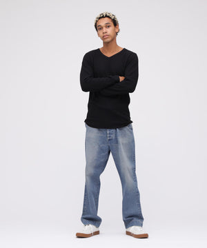 04335b61-470b-5dd5-92e5-9fb36cfb834f_Image