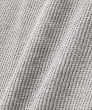 f560e229-7e18-501a-bdec-56f05b475caa_Image