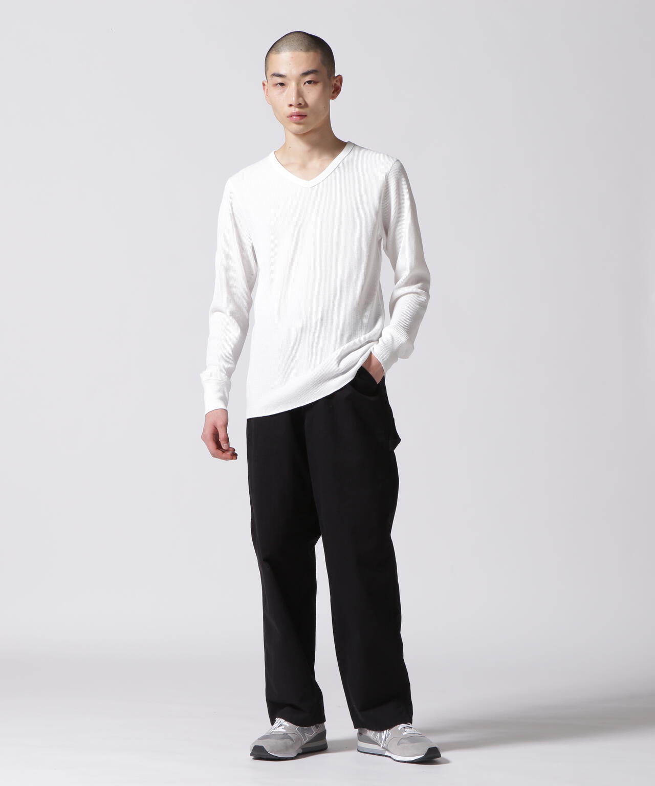 c27f9ea1-fbd3-5452-ba06-6c1187bb8652_Image